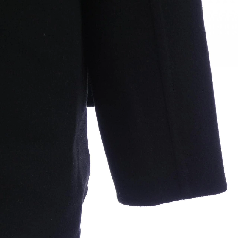 セリーヌ CELINE 2 5R16/5955 Áo khoác - Hàng hiệu Authentic 815763