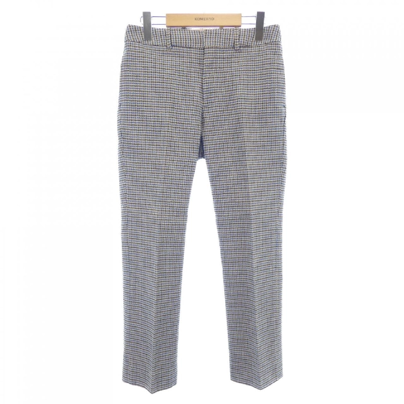 Quần 45 RPM 648688