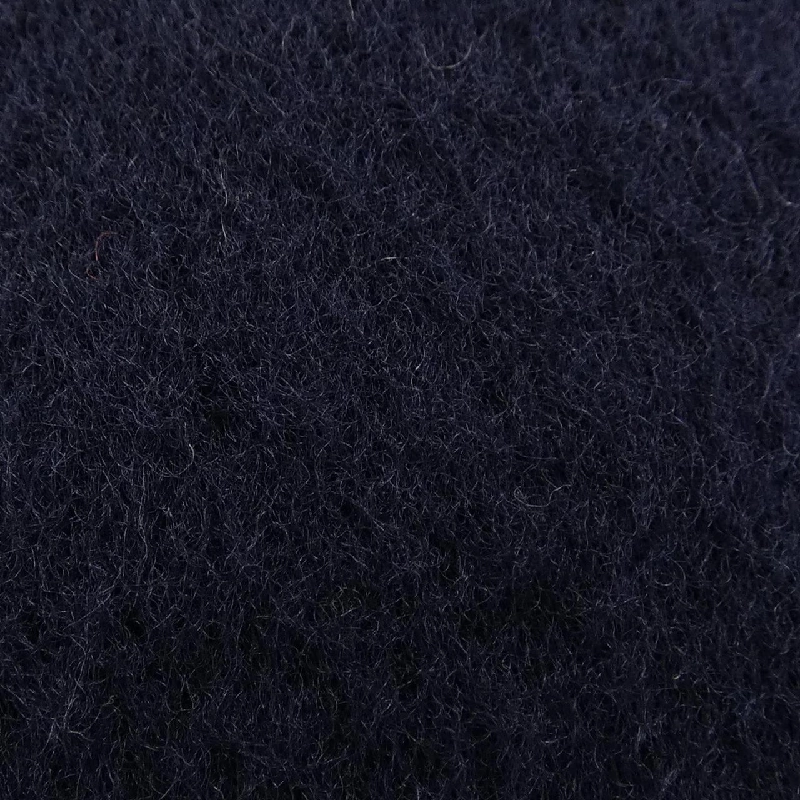 【Mã giảm giá】Christian Dior COAT 644993