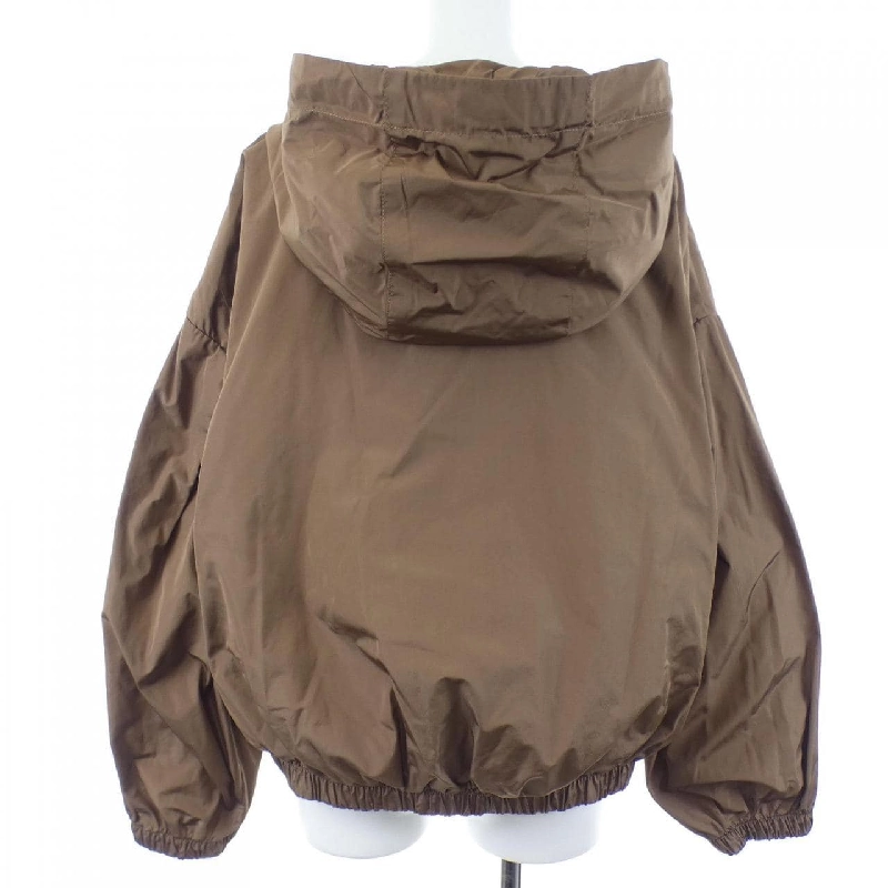 Max Mara 24190210946 Áo khoác - Hàng hiệu Chính hãng 812545