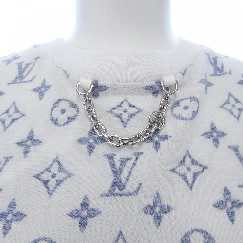 Áo thun LOUIS VUITTON 635809