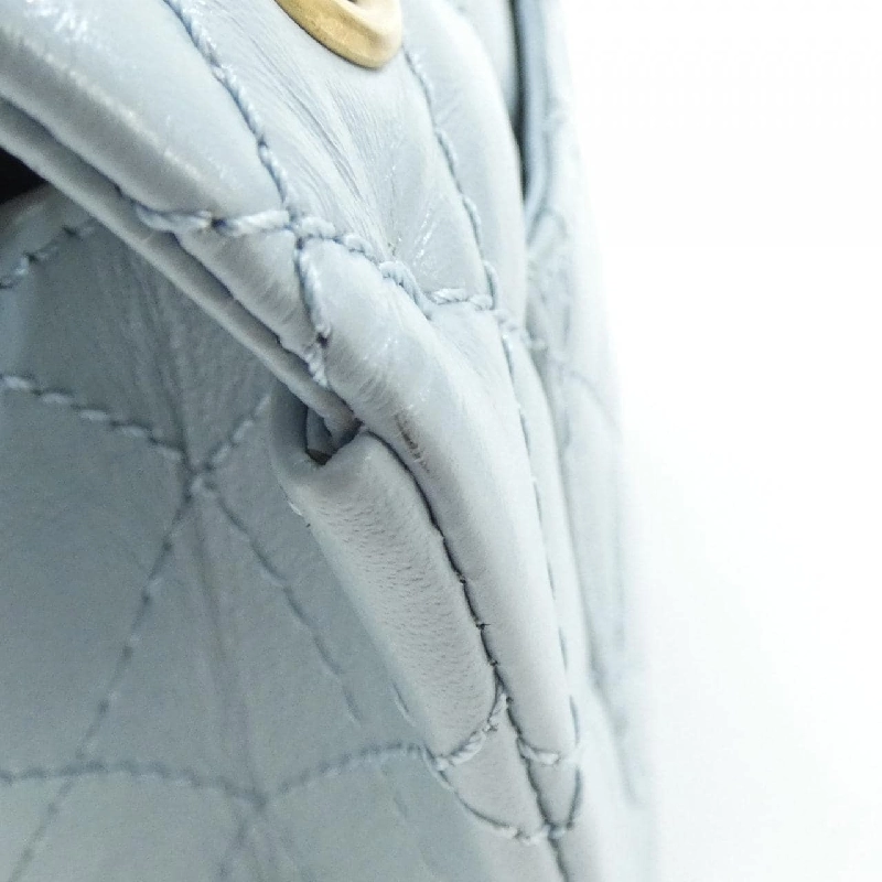 Túi xách vai Chanel AS0874 612411