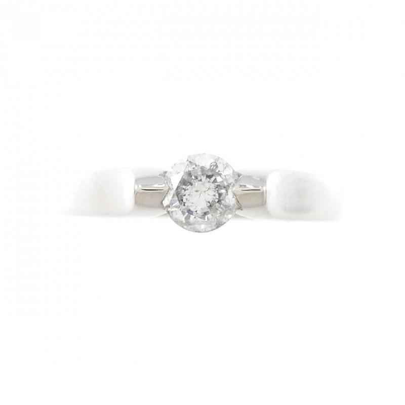 Nhẫn kim cương PT900 0.35CT 670214