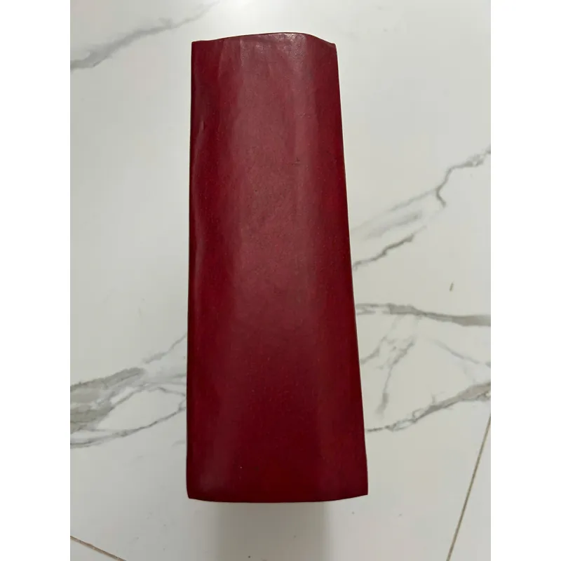 Anh Em Nhà Karamazov – Fyodor Dostoevsky 758841