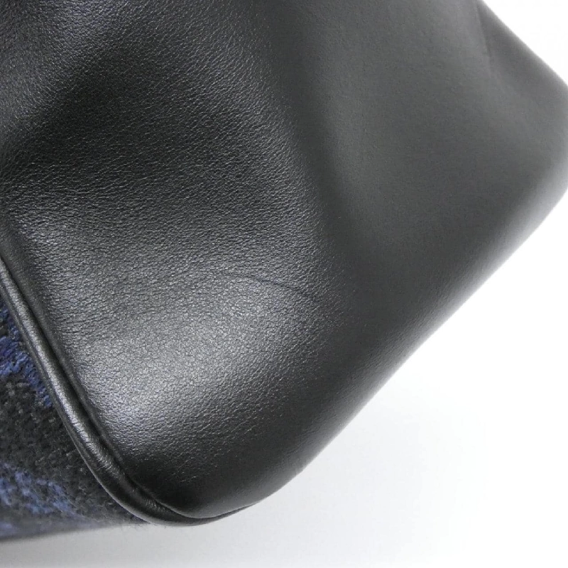 Túi Louis Vuitton Grand Sac M55203 615025