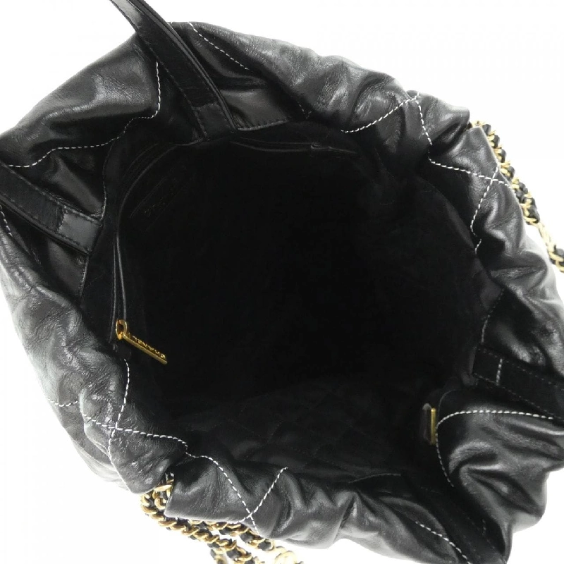 Chanel Chanel22 Dòng AS3313 Ba lô 610206