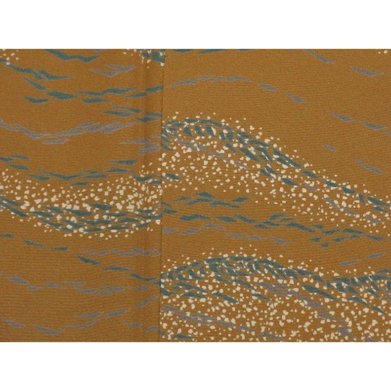 小紋 - Hàng hiệu Authentic 877550