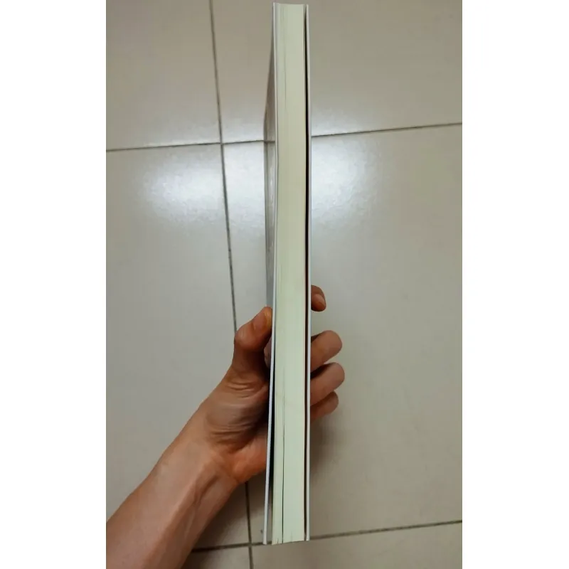 Bí Ẩn Của Não Phải - Mỗi Đứa Trẻ Là Một Thiên Tài 694726