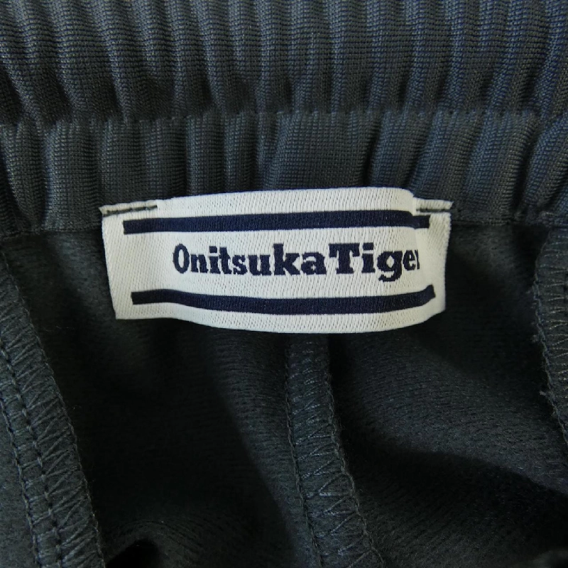 ONITSUKA TIGER 2183B558 Quần - Hàng hiệu Chính hãng 890404