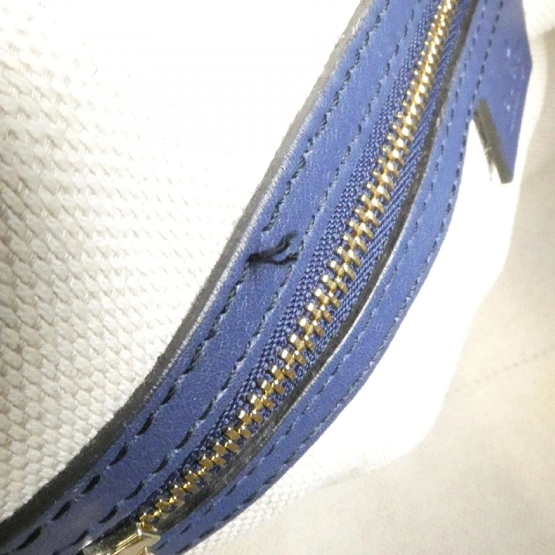 Túi xách vai Gucci 308982 AB80G - Hàng hiệu Chính hãng 776628