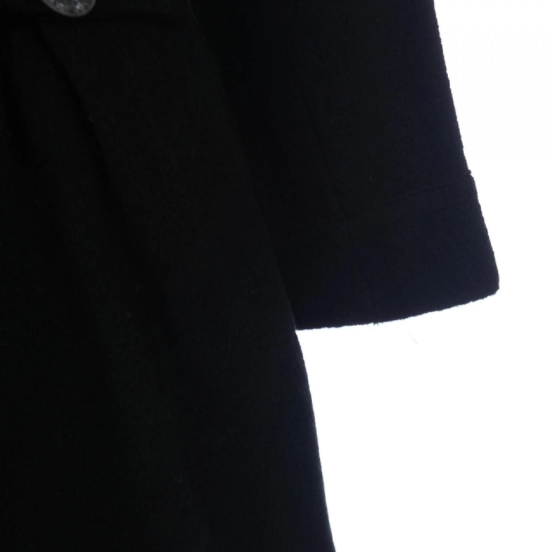 I BLUES Coat - Hàng hiệu Authentic 825842