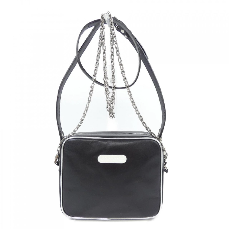 TÚI DEVASTEE 656828