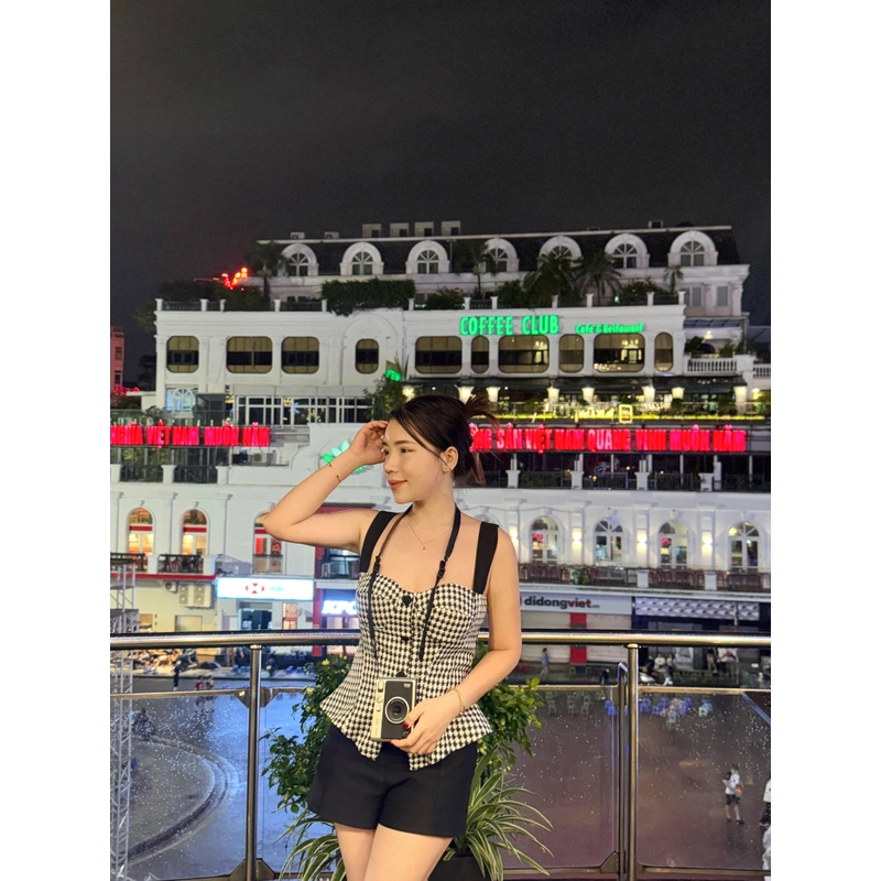 Quần áo còn mới 516487