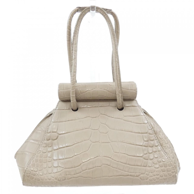 Túi gu_de - Hàng hiệu Chính hãng 831608