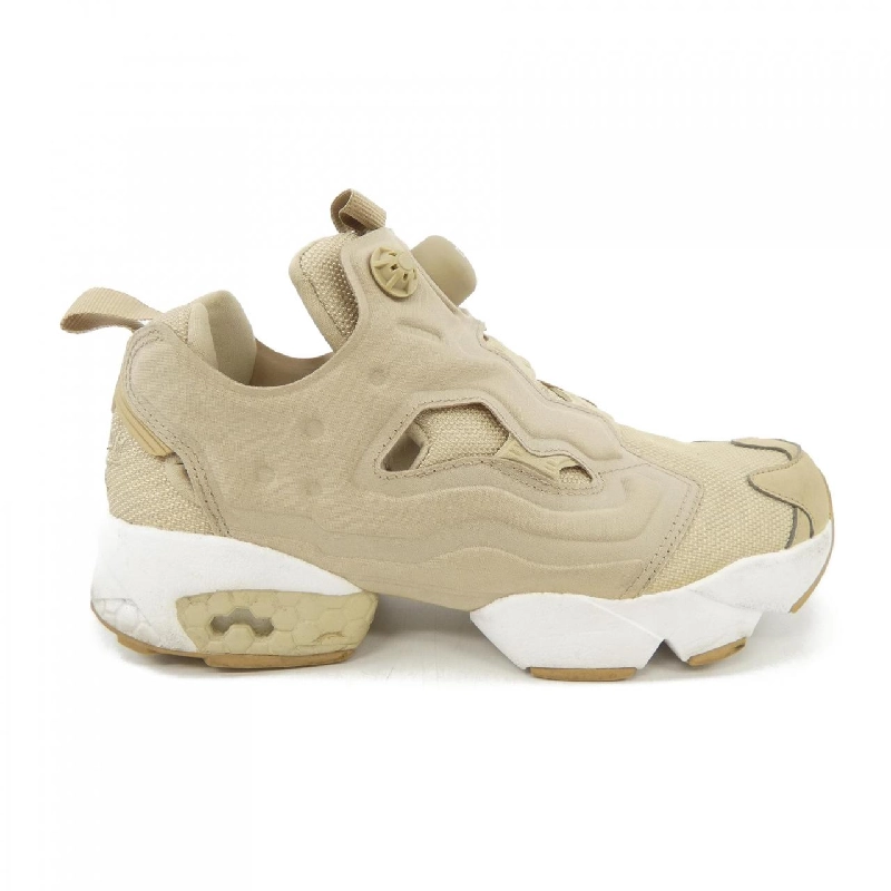 Giày thể thao REEBOK FZ4428 - Hàng hiệu Chính hãng 828436