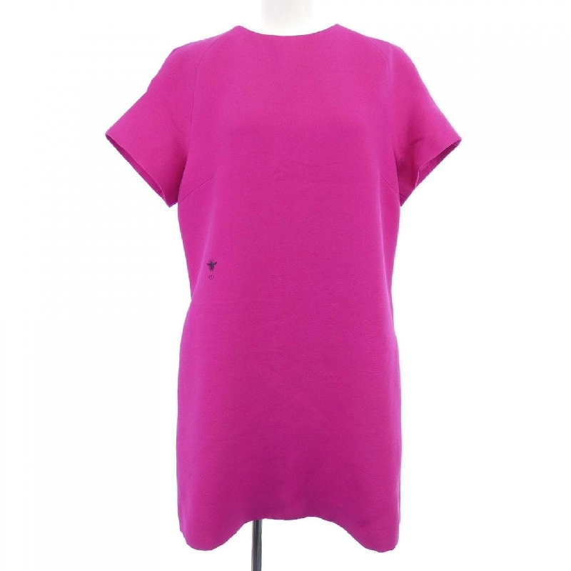 Christian Dior 341R26A1166 Váy 645982