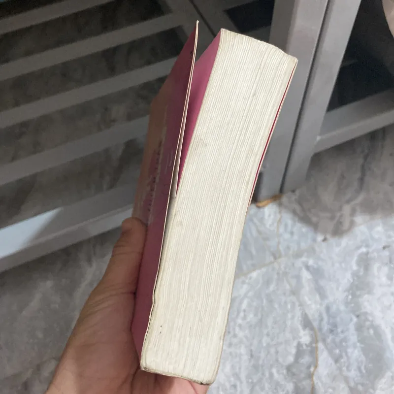 Sẽ có thiên thần thay anh yêu em - Minh Hiểu Khê 957822