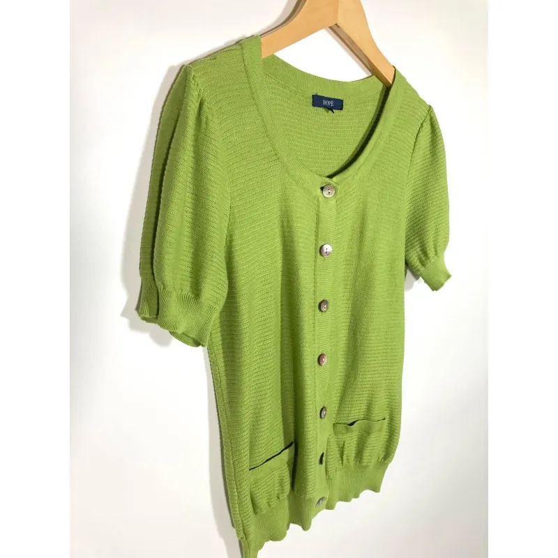 Áo Mongtoghi Nhật Size S - M 748448