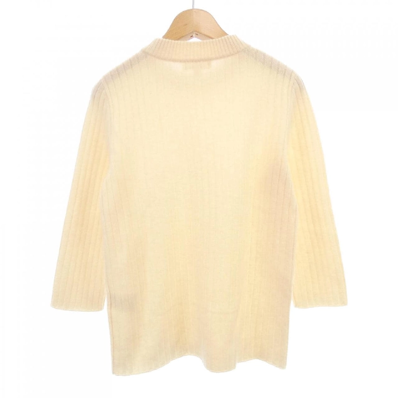 DEMYLEE 3210800033 Áo len - Hàng hiệu Chính hãng 774520