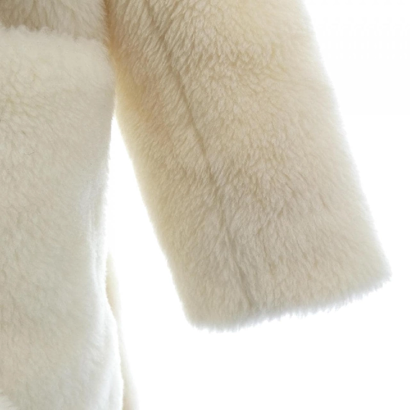 Áo khoác Solleciti 638323