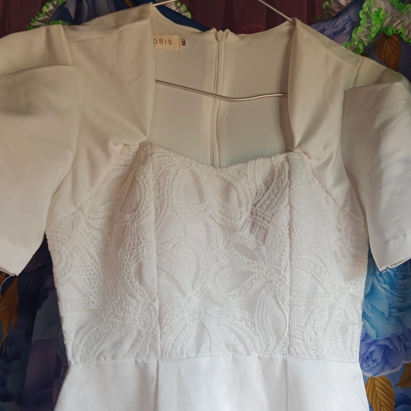 Váy đi tiệc size S 542453