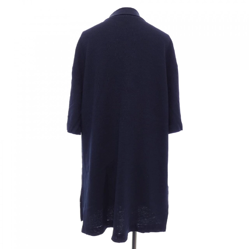 【Mã giảm giá】Chanel CHANEL Áo thun 647864