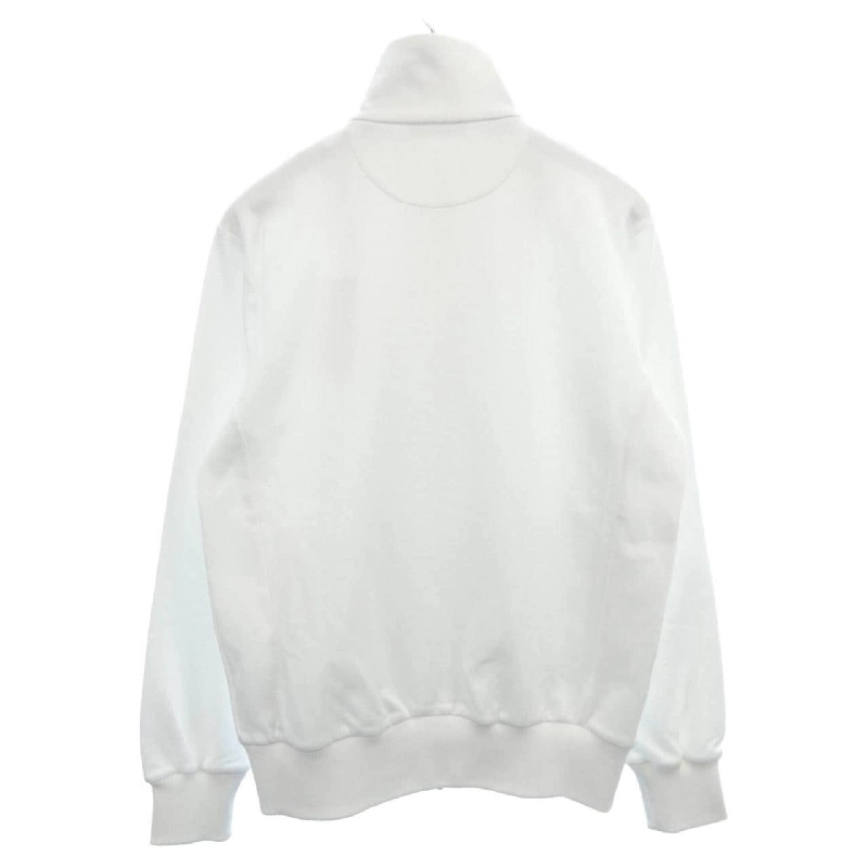 Áo khoác VALENTINO - Hàng hiệu Authentic 900352