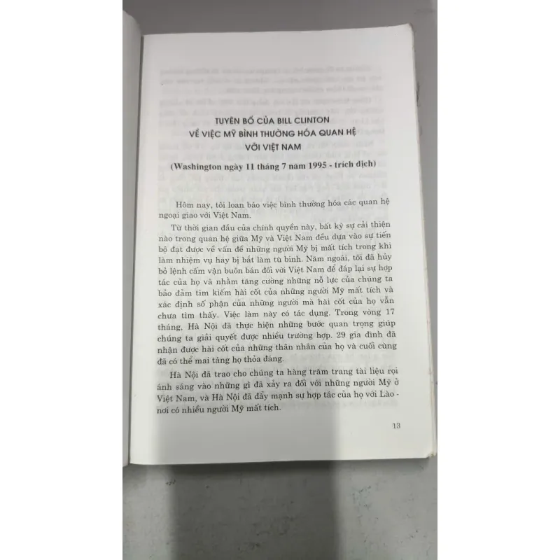 Bill Clinton & Hillary – Con đường vào Nhà Trắng 1022652