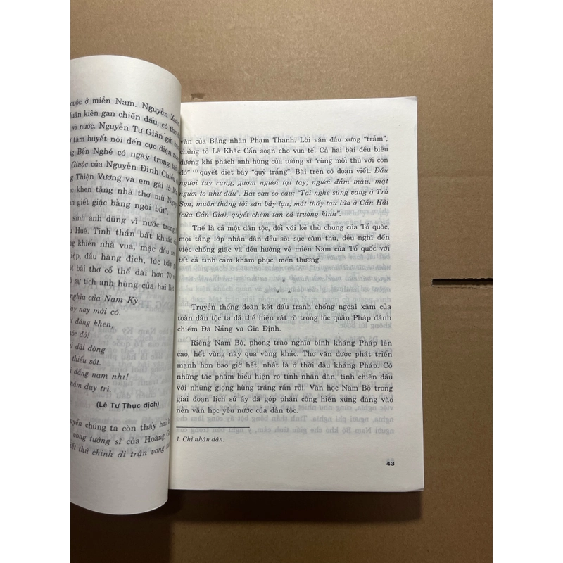 Những Ngôi Sao Sáng 527716