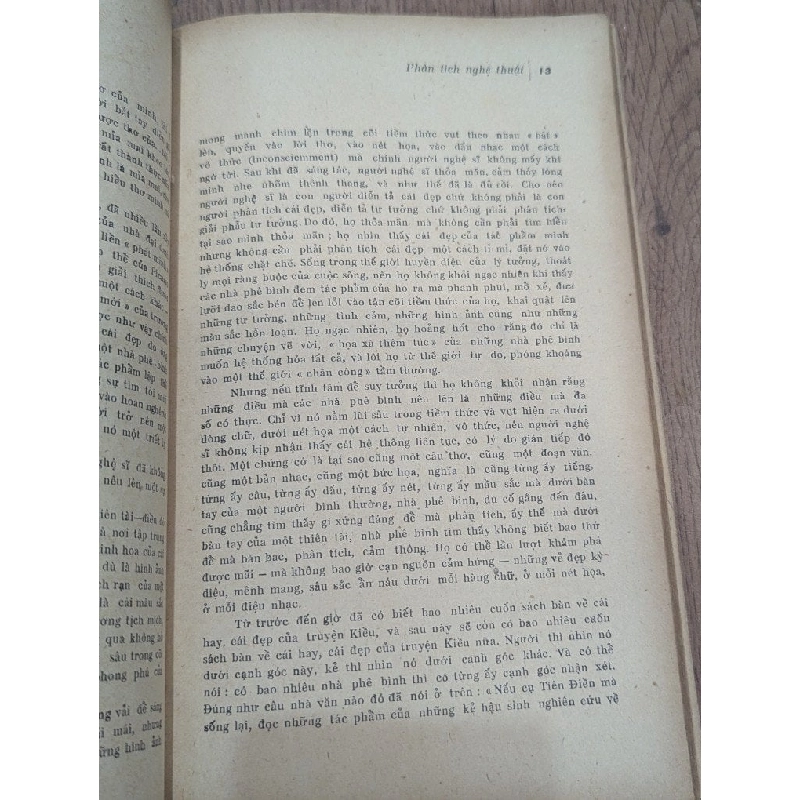 Tạp chí sáng tạo - nhiều tác giả 1006759