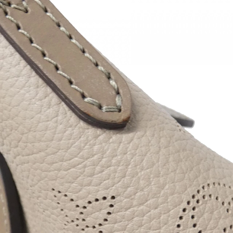 Túi Louis Vuitton Mahina Hina PM M54351 616172