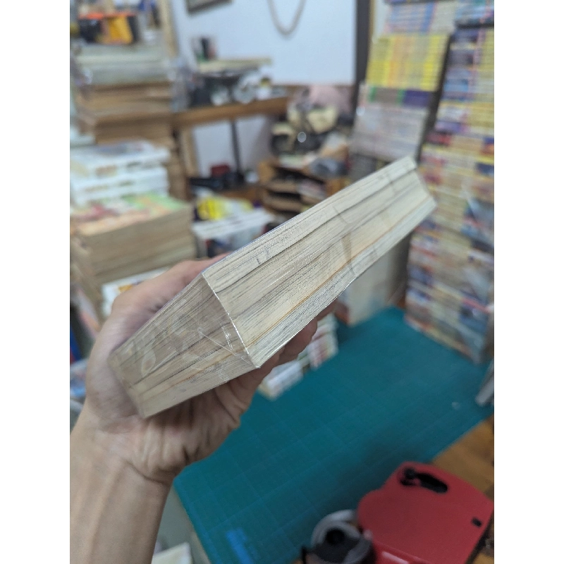 Truyện Tranh Chiếu Tướng 576984
