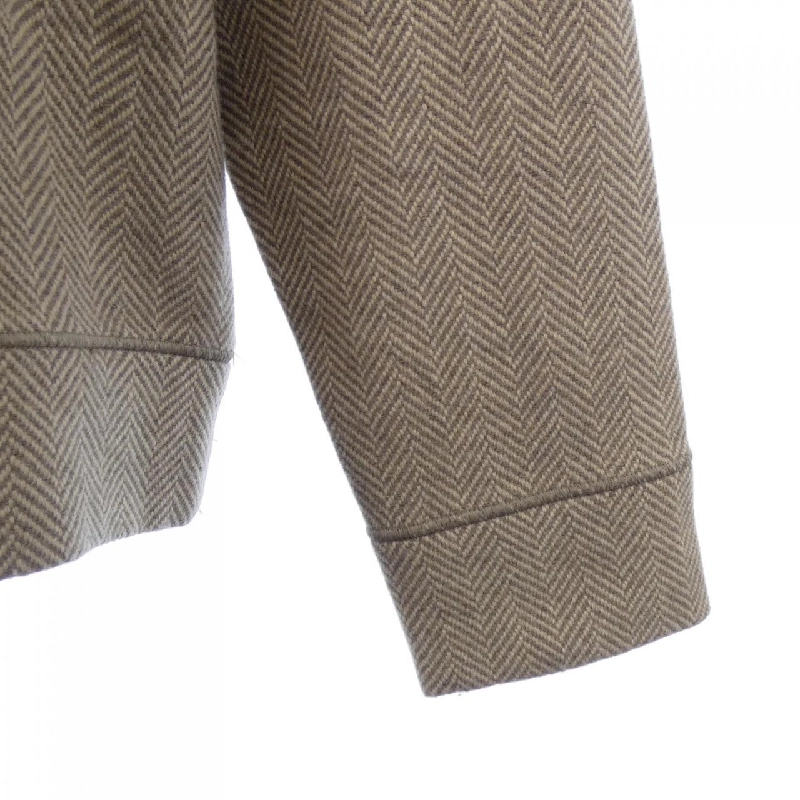 Áo khoác EMPORIO ARMANI - Hàng hiệu Authentic 894117