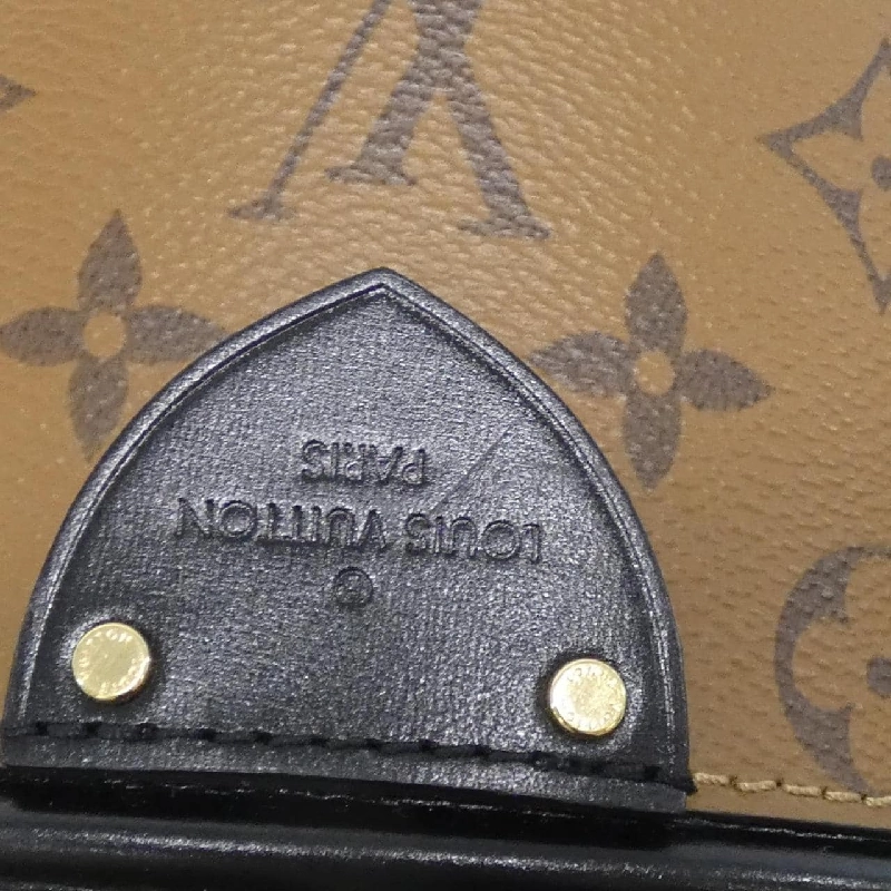 Túi Louis Vuitton Monogram Reverse Cannes M43986 614569