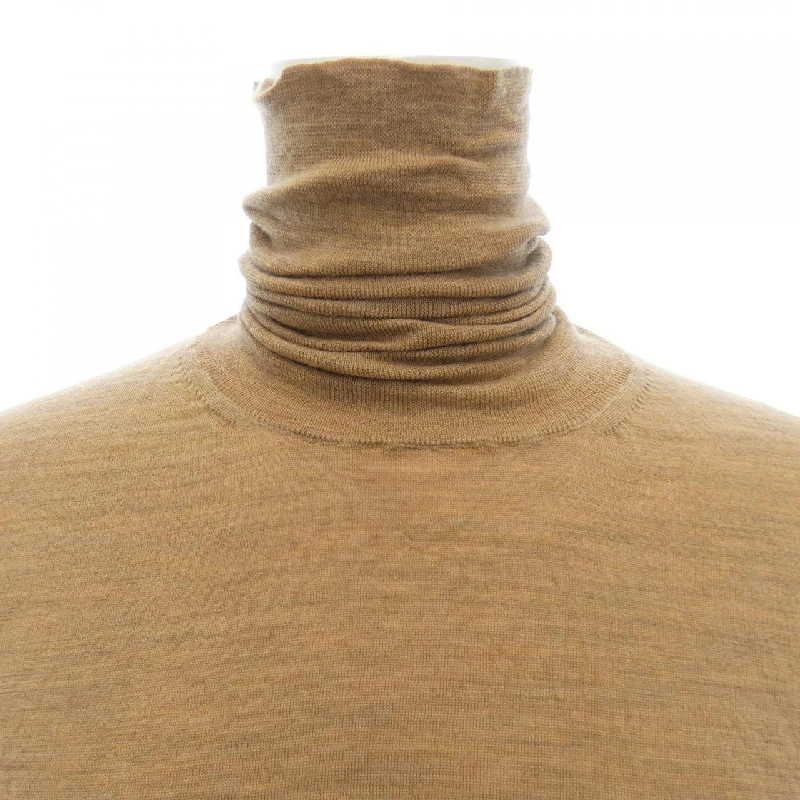 【Mã giảm giá】Celine CELINE Áo len 645342