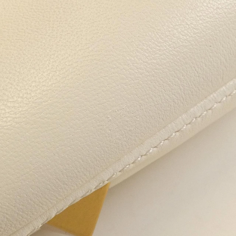 Túi đeo vai Valentino Garavani XW2B0K26VNL - Hàng hiệu Authentic 768145