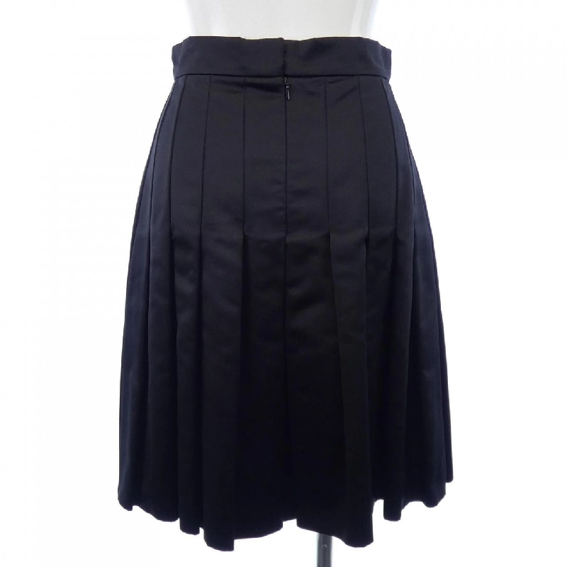 CHANEL P64053V60050 20S Váy - Hàng hiệu Chính hãng 818926