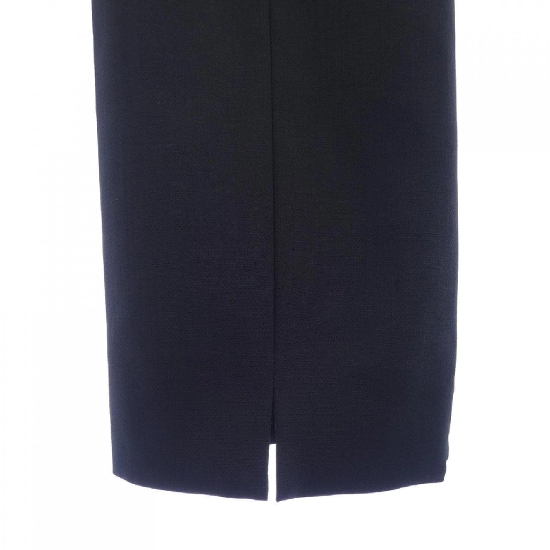 Quần PRADA - Hàng hiệu Chính hãng 821369