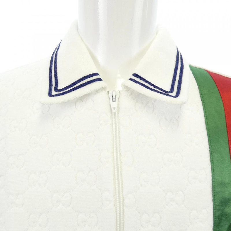 Gucci GUCCI GG 752266 XJFTA Áo - Hàng hiệu Chính hãng 898132