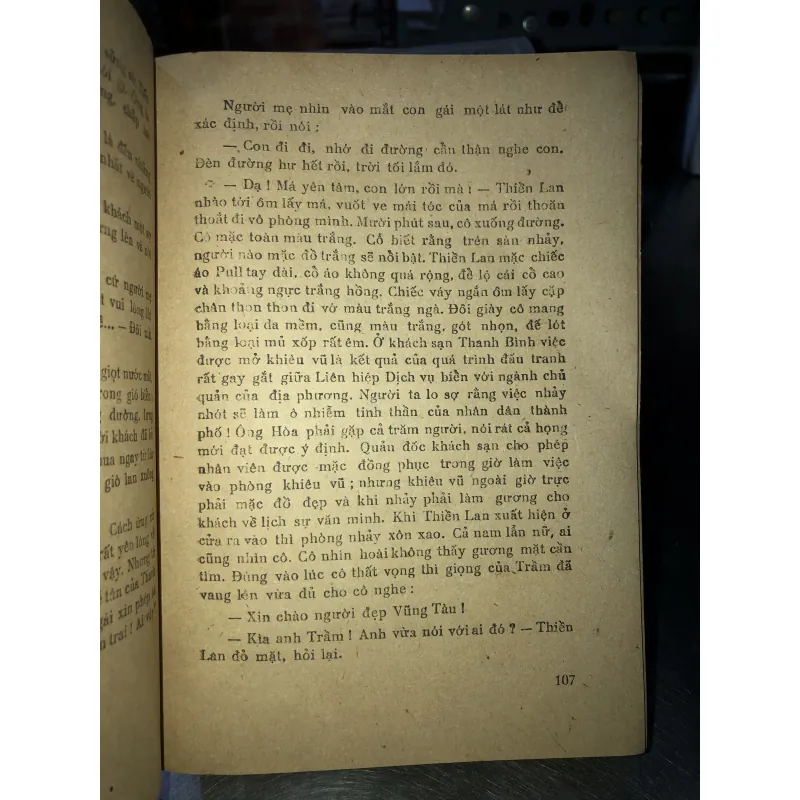 Trả giá - Triệu Xuân 790444