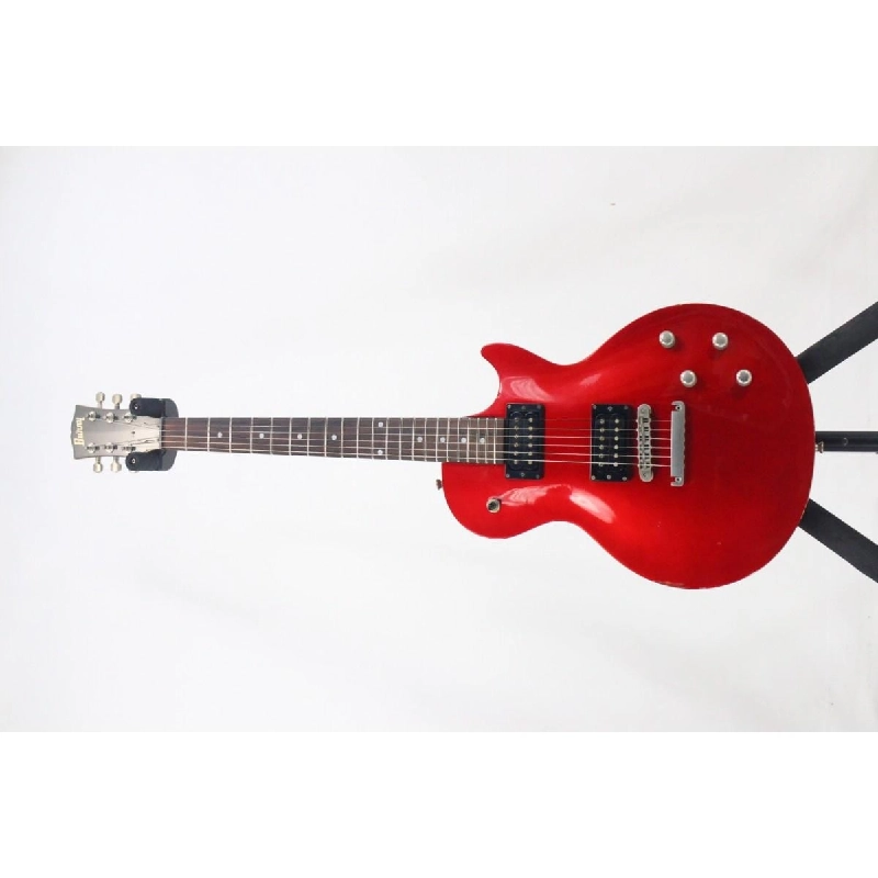 ＢＵＲＮＹ ＬＳ－３８ - Hàng hiệu Authentic 879186