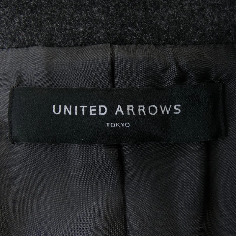 Áo khoác UNITED ARROWS - Hàng hiệu Authentic 888730