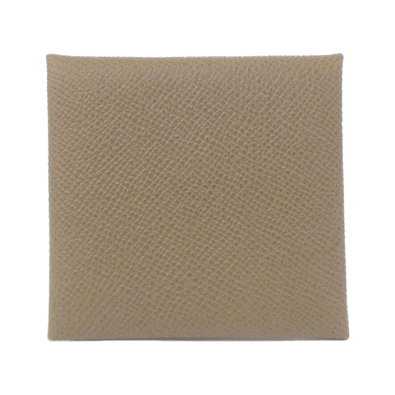 Ví tiền Hermes Bastia 041054CK - Hàng hiệu Authentic 769315