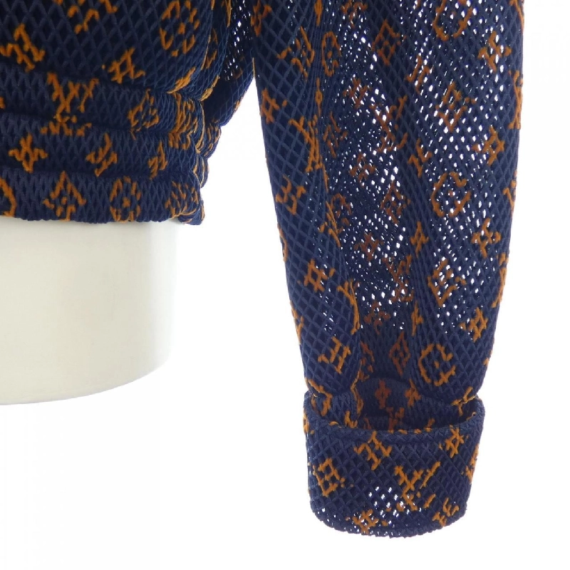 Áo khoác LOUIS VUITTON HOB40WKD2 - Hàng hiệu Chính hãng 894746