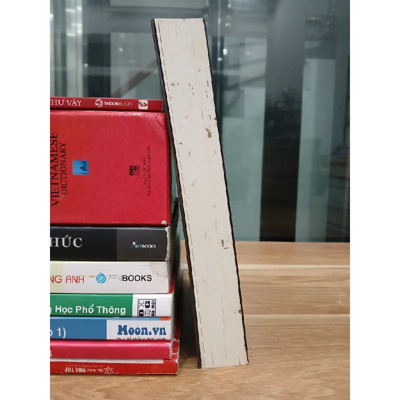 Nhà thờ Đức Bà Paris – Victor Hugo 560915