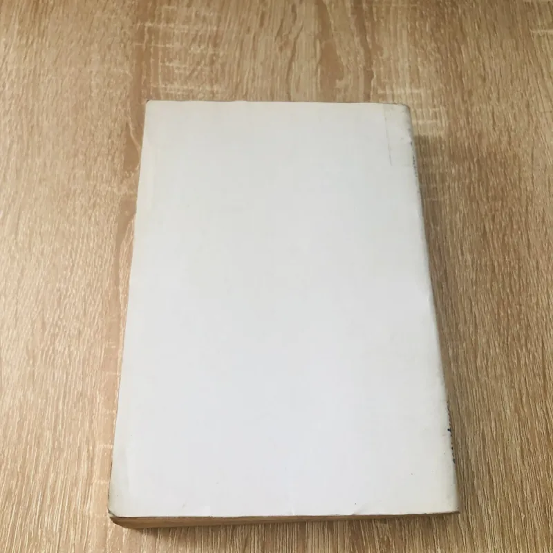 THỊ TRƯỜNG VÀ SỞ GIAO DỊCH  1022553