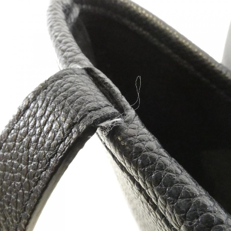 Túi xách Celine Small Fold Cab 194073CR7 - Hàng hiệu Chính hãng 771476