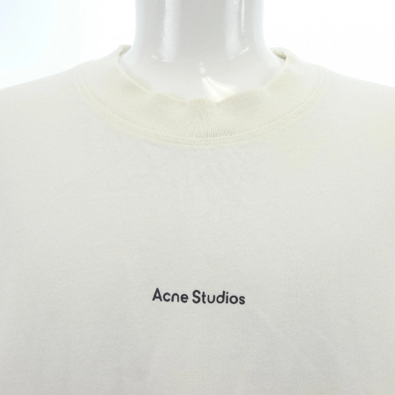 Áo thun ACNE STUDIOS FN-MN-TSHI000354 - Hàng hiệu Authentic 898214