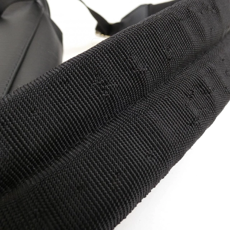 Balo Louis Vuitton Epi Damier Graphite Christopher PM M56600 610103