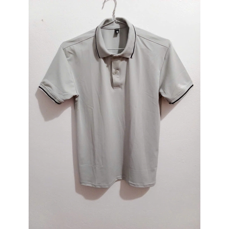 👔 Polo chuẩn anh em văn phòng – Lịch lãm mà không gồng gánh! 467326